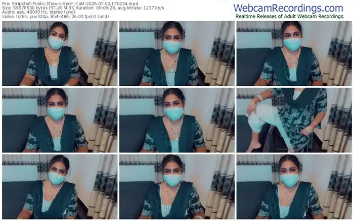 2025/07/02/stripchat-sony_cam-17-02-34