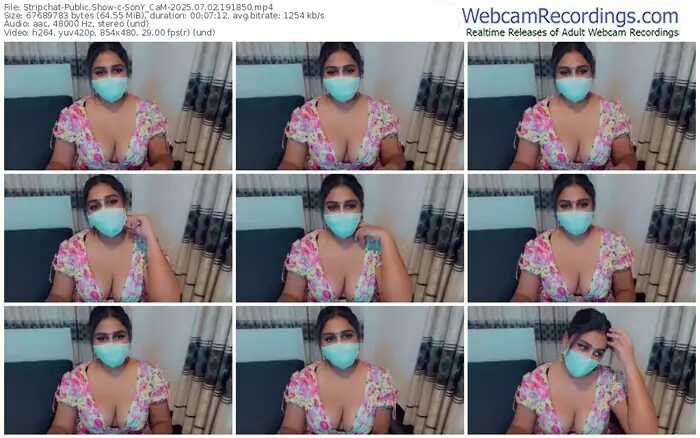 2025/07/02/stripchat-sony_cam-19-18-50