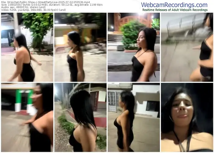 2025/07/02/stripchat-streetpartylive-05-35-39