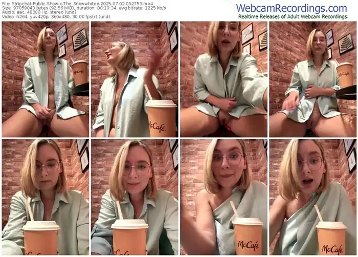 2025/07/02/stripchat-the_snowwhitee-09-27-53