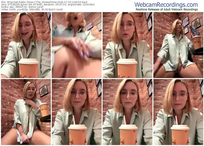 2025/07/02/stripchat-the_snowwhitee-10-41-52