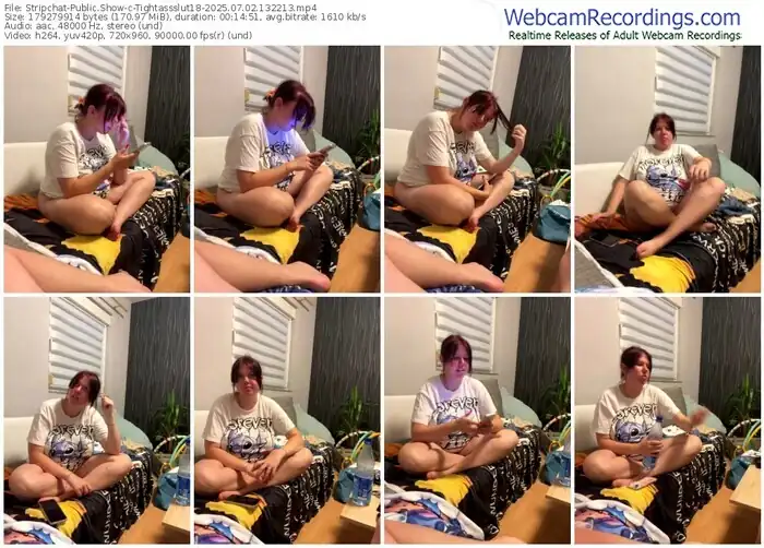 2025/07/02/stripchat-tightassslut18-13-22-13