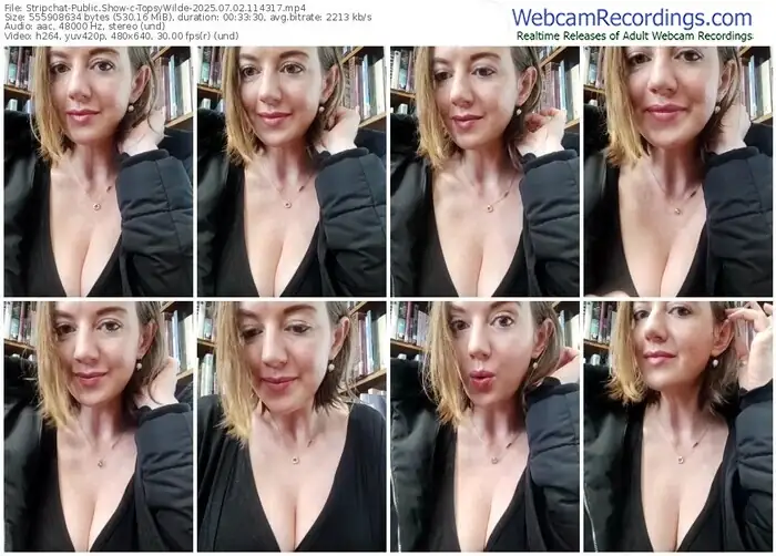 2025/07/02/stripchat-topsywilde-11-43-17