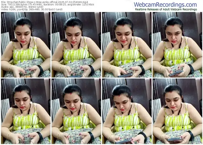 2025/07/02/stripchat-wow-pinky-offcial-05-43-40