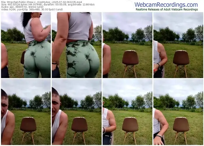 2025/07/02/stripchat-_kissmyass_-06-32-35