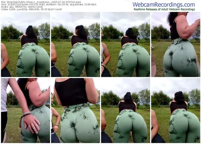 2025/07/02/stripchat-_kissmyass_-07-00-10