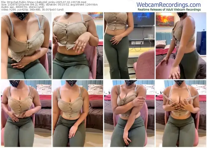 2025/07/02/stripchat-babydoll_pinky-10-07-28