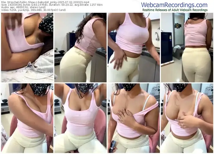 2025/07/02/stripchat-babydoll_pinky-20-33-23