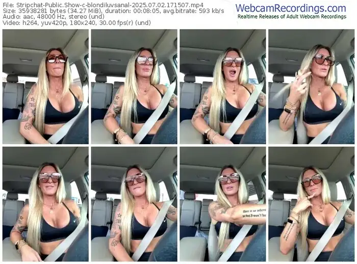2025/07/02/stripchat-blondiluvsanal-17-15-07