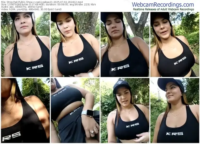 2025/07/02/stripchat-camiysebas21-20-24-12