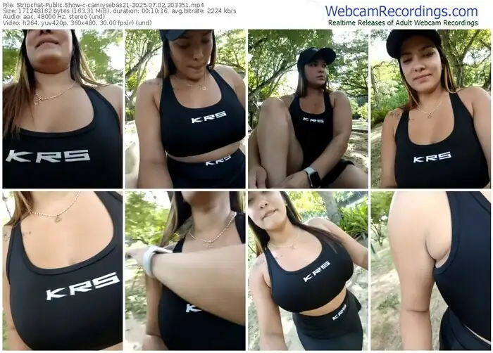 2025/07/02/stripchat-camiysebas21-20-33-51