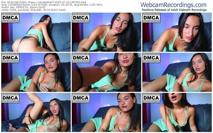 2025/07/02/stripchat-cassandra47-16-53-53