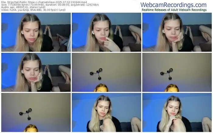 2025/07/02/stripchat-chansetolove-19-16-44