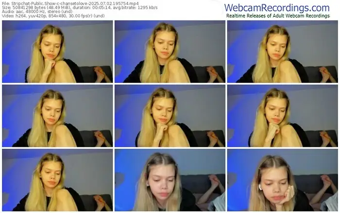 2025/07/02/stripchat-chansetolove-19-57-54