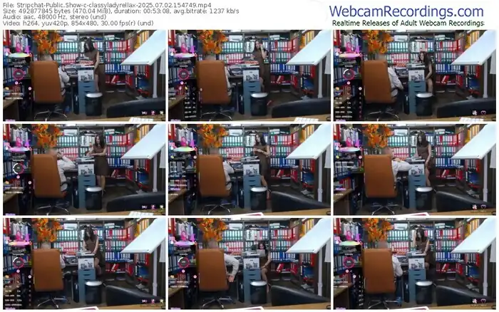 2025/07/02/stripchat-classyladyrellax-15-47-49