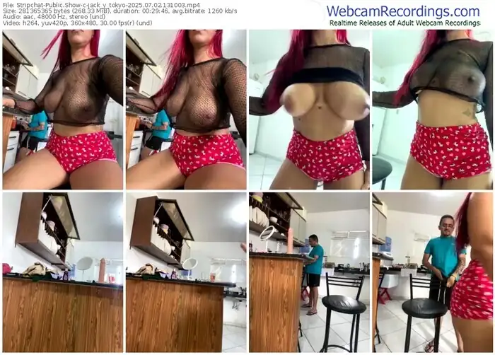 2025/07/02/stripchat-jack_y_tokyo-13-10-03