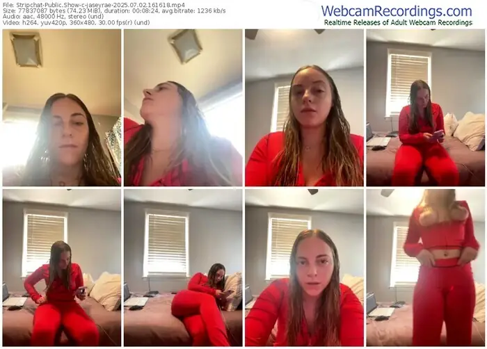 2025/07/02/stripchat-jaseyrae-16-16-18