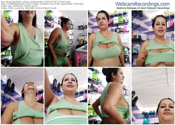 2025/07/02/stripchat-keilymadam-17-23-50