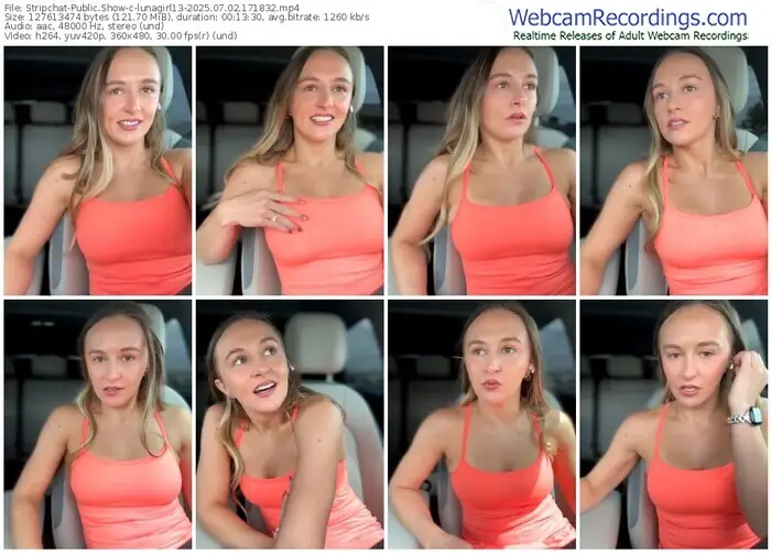 2025/07/02/stripchat-lunagirl13-17-18-32