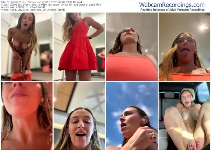 2025/07/02/stripchat-lunagirl13-21-38-48