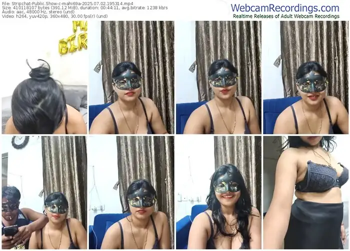 2025/07/02/stripchat-mahi69a-19-53-14