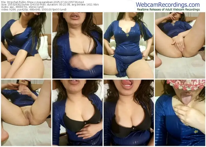 2025/07/02/stripchat-mayaarabian-23-57-36