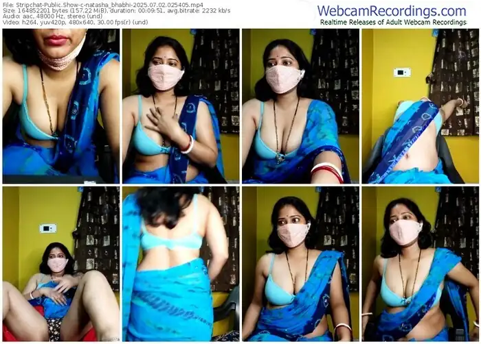 2025/07/02/stripchat-natasha_bhabhi-02-54-05