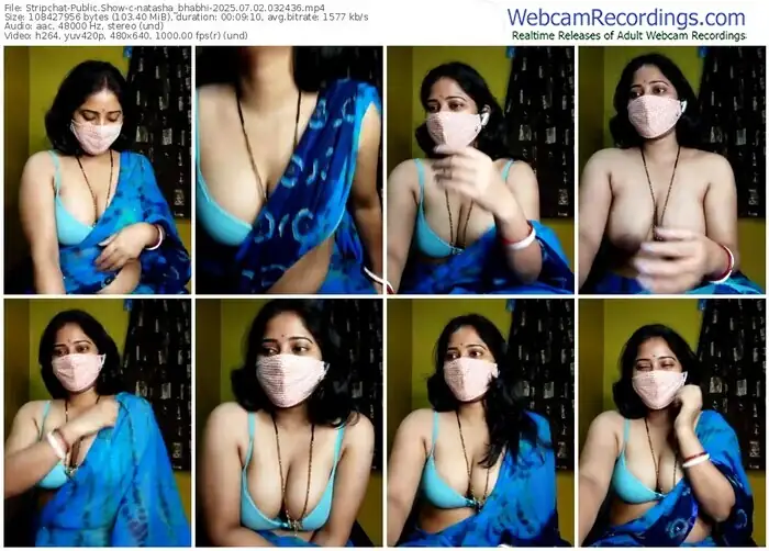 2025/07/02/stripchat-natasha_bhabhi-03-24-36