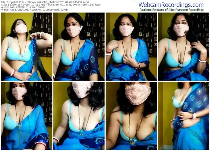 2025/07/02/stripchat-natasha_bhabhi-04-57-57