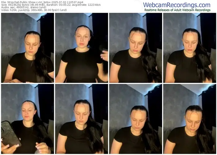 2025/07/02/stripchat-riri_bstvx-11-05-37