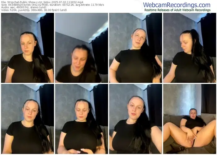 2025/07/02/stripchat-riri_bstvx-11-36-52