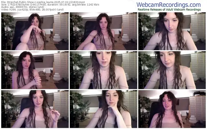 2025/07/02/stripchat-sophia_leurre-22-18-33