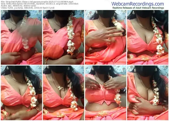 2025/07/02/stripchat-telugusasucouple-08-38-04