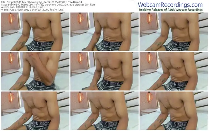 2025/07/02/stripchat-yayi_derek-15-54-40