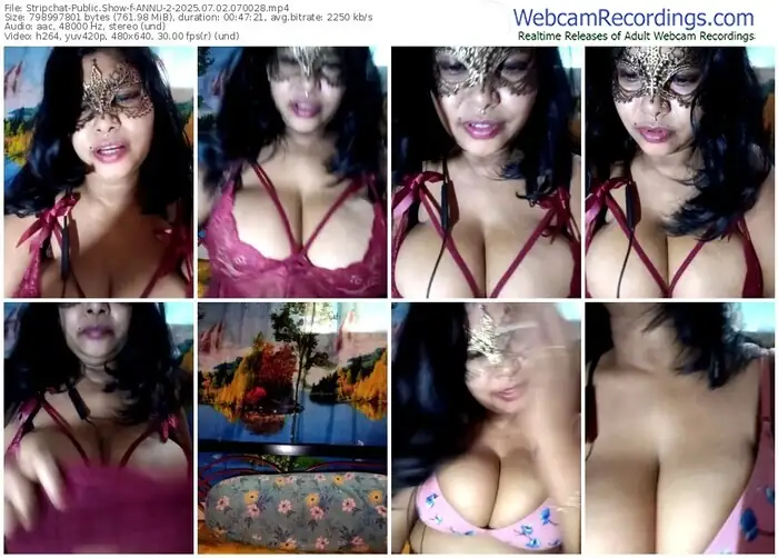 2025/07/02/stripchat-annu-2-07-00-28