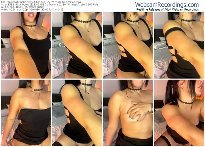 2025/07/02/stripchat-adriana_soy-07-31-49