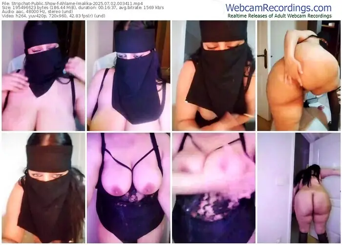 2025/07/02/stripchat-ahlame-lmalika-00-34-11