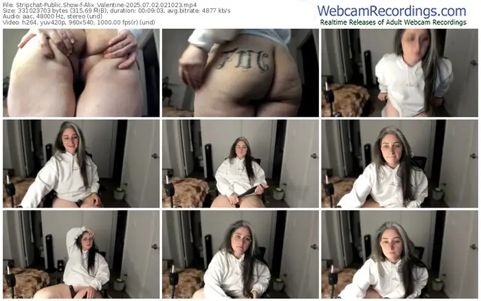 2025/07/02/stripchat-alix_valentine-02-10-23