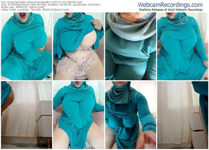 2025/07/02/stripchat-amalarabic-18-30-56