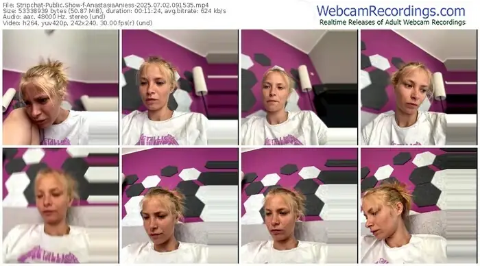 2025/07/02/stripchat-anastasiaaniess-09-15-35