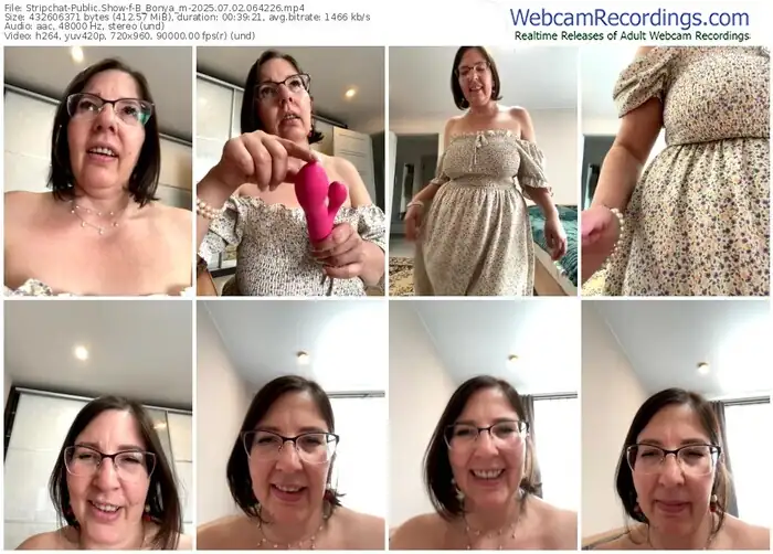 2025/07/02/stripchat-b_bonya_m-06-42-26