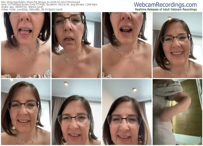 2025/07/02/stripchat-b_bonya_m-07-50-29