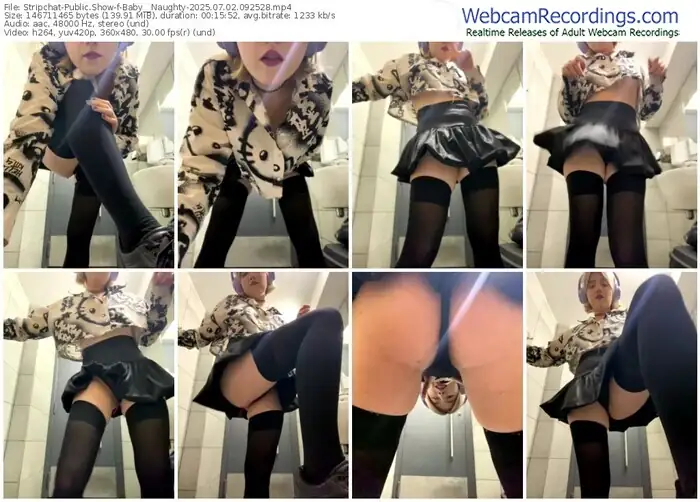 2025/07/02/stripchat-baby__naughty-09-25-28