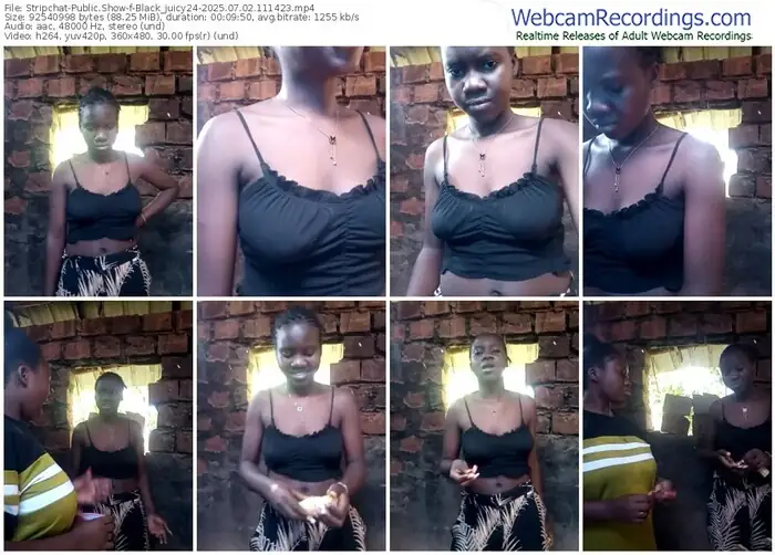 2025/07/02/stripchat-black_juicy24-11-14-23