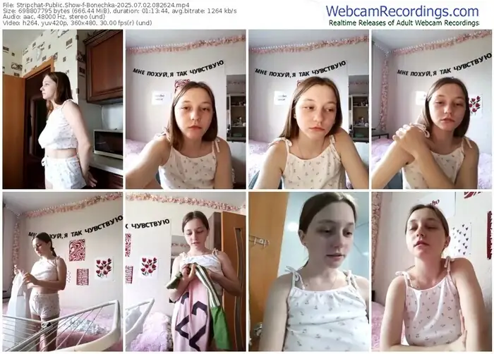 2025/07/02/stripchat-bonechka-08-26-24