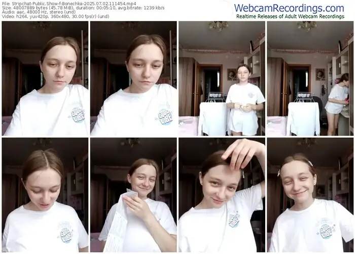 2025/07/02/stripchat-bonechka-11-14-54