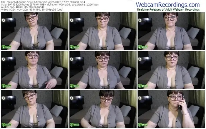 2025/07/02/stripchat-brandiohnight-08-16-30