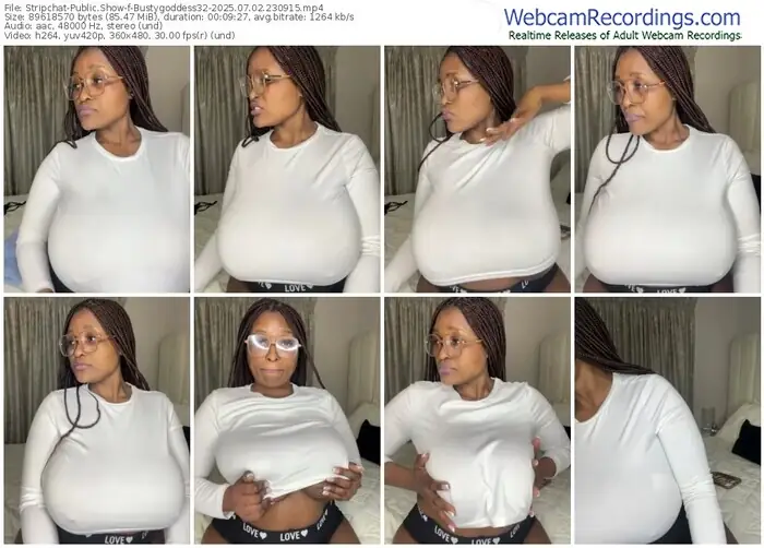 2025/07/02/stripchat-bustygoddess32-23-09-15