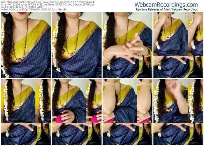 2025/07/02/stripchat-cute_sexy_teacher_69-05-12-54