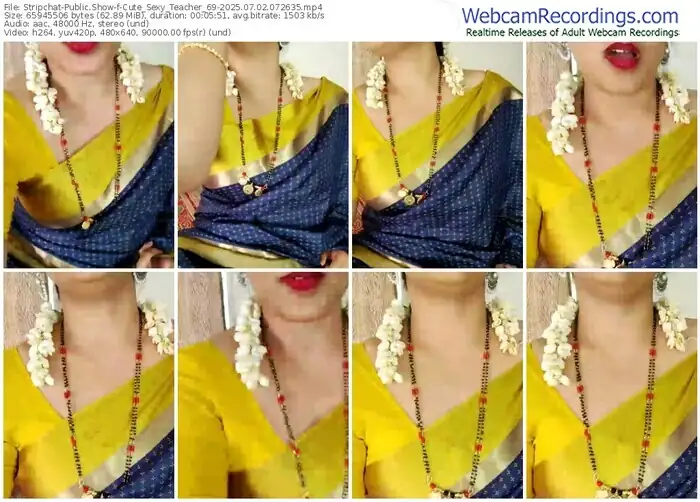 2025/07/02/stripchat-cute_sexy_teacher_69-07-26-35